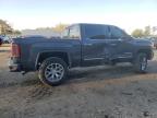 2016 Gmc Sierra K1500 Slt for Sale in Hampton, VA - Side