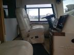 Haslet, TX에서 판매 중인 2004 Freightliner Chassis X Line Motor Home - Mechanical