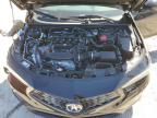 2025 Acura Integra  продається в Midway, FL - Front End