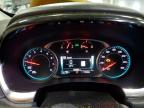2018 Chevrolet Traverse Lt for Sale in Des Moines, IA - Undercarriage