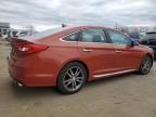 2015 Hyundai Sonata Sport   للبيع في Louisville، KY - Front End