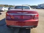 Florence, MS에서 판매 중인 2011 Chrysler 200 Touring - Front End