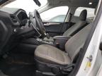 2021 Ford Escape Se for Sale in Louisville, KY - Front End