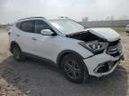 2018 Hyundai Santa Fe Sport  de vânzare în Houston, TX - Front End