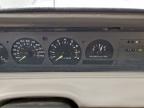 1992 Chevrolet Lumina Z34 იყიდება Haslet-ში, TX - Side
