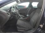 2012 Chevrolet Malibu 1Lt for Sale in North Las Vegas, NV - Minor Dent/Scratches