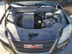 2015 Gmc Terrain Sle for Sale in Wichita, KS - All Over