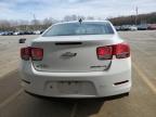 2015 Chevrolet Malibu Ls за продажба в Louisville, KY - Front End