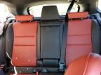 2023 Bmw X1 Xdrive28I for Sale in Eight Mile, AL - Front End