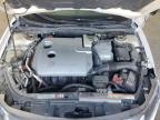 Candia, NH에서 판매 중인 2010 Ford Fusion Hybrid - Front End