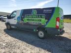 2015 Ford Transit T-250 for Sale in Tifton, GA - Front End