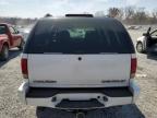 2003 Chevrolet Blazer  იყიდება Spartanburg-ში, SC - Front End