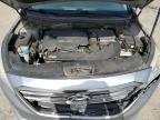 2015 Hyundai Sonata Sport for Sale in Fresno, CA - Front End
