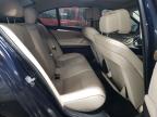 2011 Bmw 528 I for Sale in Elgin, IL - Front End