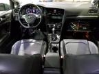 2015 Volkswagen Golf for Sale in Woodhaven, MI - Mechanical