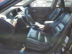 2011 Honda Accord Crosstour Exl en Venta en Fort Wayne, IN - Rear End