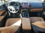 2024 Lexus Nx 350 Premium for Sale in Lebanon, TN - All Over