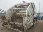 2022 International Hv607 Refuse Truck for Sale in Des Moines, IA - Rollover