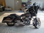 2014 Harley-Davidson Flhxs Street Glide Special за продажба в Hurricane, WV - Water/Flood