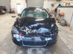 2012 Chevrolet Impala Ltz იყიდება Conway-ში, AR - All Over