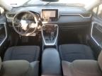 2024 Toyota Rav4 Le იყიდება Temple-ში, TX - Front End