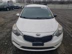 2014 Kia Forte Lx for Sale in Hillsborough, NJ - Water/Flood