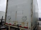 2008 Con-Way 28 Dry Van Trailer en Venta en Colton, CA - Normal Wear