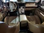 2005 Lincoln Aviator  de vânzare în Eldridge, IA - All Over