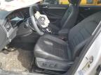 2021 Volkswagen Jetta S for Sale in Hurricane, WV - Front End
