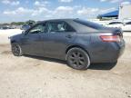 2011 Toyota Camry Base zu verkaufen in Opa Locka, FL - Front End