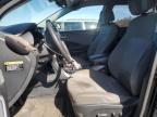 2018 Hyundai Santa Fe Se for Sale in Brookhaven, NY - Water/Flood