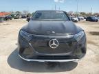 2023 Mercedes-Benz Eqs Suv 450+ продається в Homestead, FL - All Over