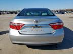 2015 Toyota Camry Le for Sale in Grand Prairie, TX - Side