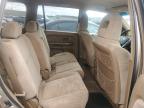 2005 Honda Pilot Ex de vânzare în Spartanburg, SC - Front End