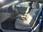 2011 Toyota Camry Base продається в Spartanburg, SC - Frame Damage