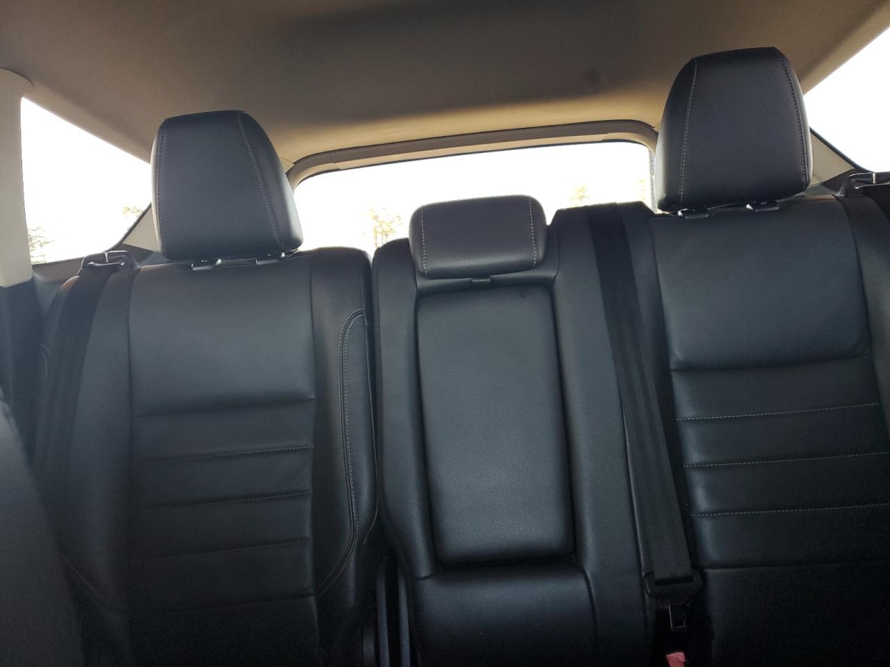 2013 Ford Escape - Image 10