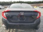 2017 Honda Civic Ex for Sale in Concord, NC - All Over
