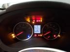 2013 Subaru Xv Crosstrek 2.0 Premium for Sale in Anchorage, AK - Front End
