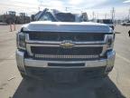 2010 Chevrolet Silverado K2500 Heavy Duty Ltz للبيع في Nampa، ID - All Over