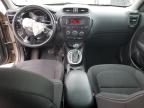 2014 Kia Soul  for Sale in Farr West, UT - Front End