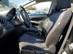 2013 Mazda Mazda2  na sprzedaż w Windsor, NJ - Front End