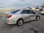2012 Toyota Camry Hybrid for Sale in Bridgeton, MO - Front End