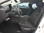 2024 Nissan Sentra Sv na sprzedaż w Florence, MS - Front End