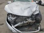 Glassboro, NJ에서 판매 중인 2020 Toyota Camry Le - Front End