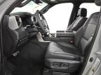 2025 Toyota Tundra Crewmax Limited продається в Van Nuys, CA - Front End