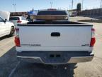 Wilmington, CA에서 판매 중인 2006 Toyota Tundra Double Cab Sr5 - Vandalism