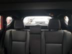 2017 Toyota Rav4 Se للبيع في Hurricane، WV - Water/Flood