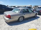 2001 Mercury Grand Marquis Ls للبيع في Madisonville، TN - Mechanical