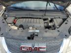 2011 Gmc Acadia Slt-1 للبيع في New Britain، CT - Front End