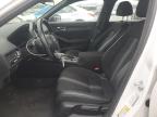 2022 Honda Civic Sport for Sale in Sun Valley, CA - All Over